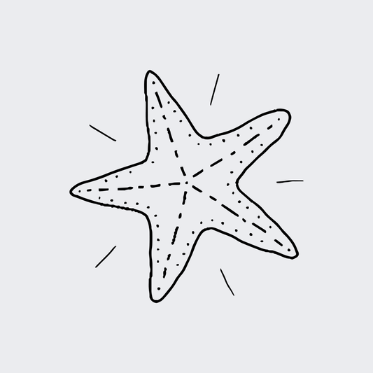 Starfish