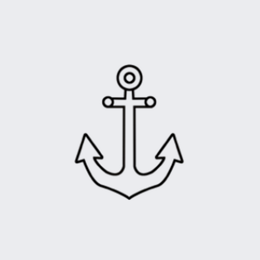 Anchor