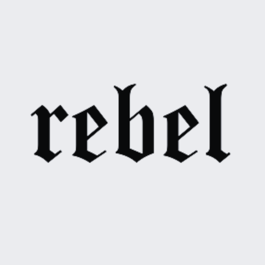 Rebel