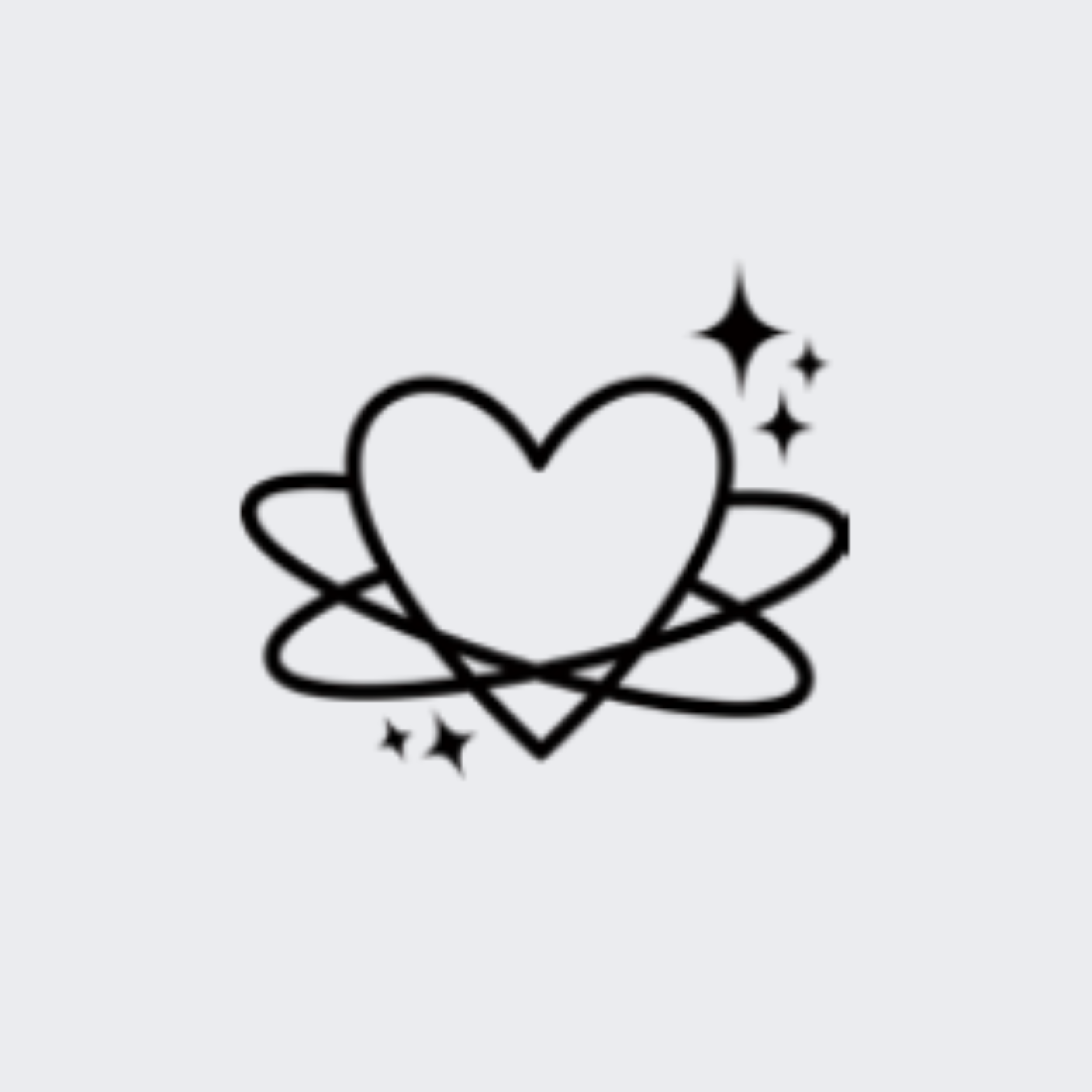 protected-heart-theprimeink