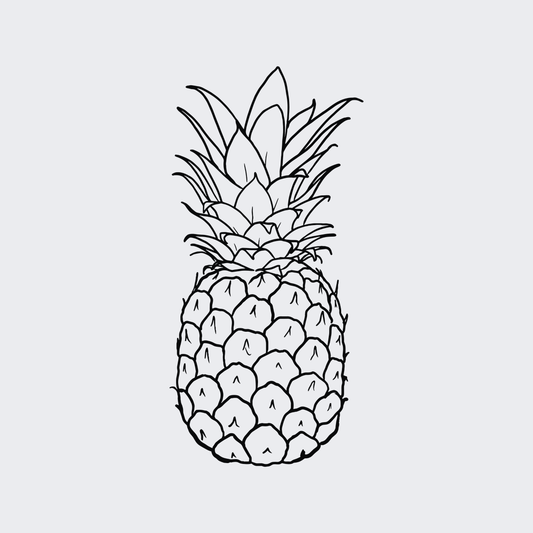 Pineapple