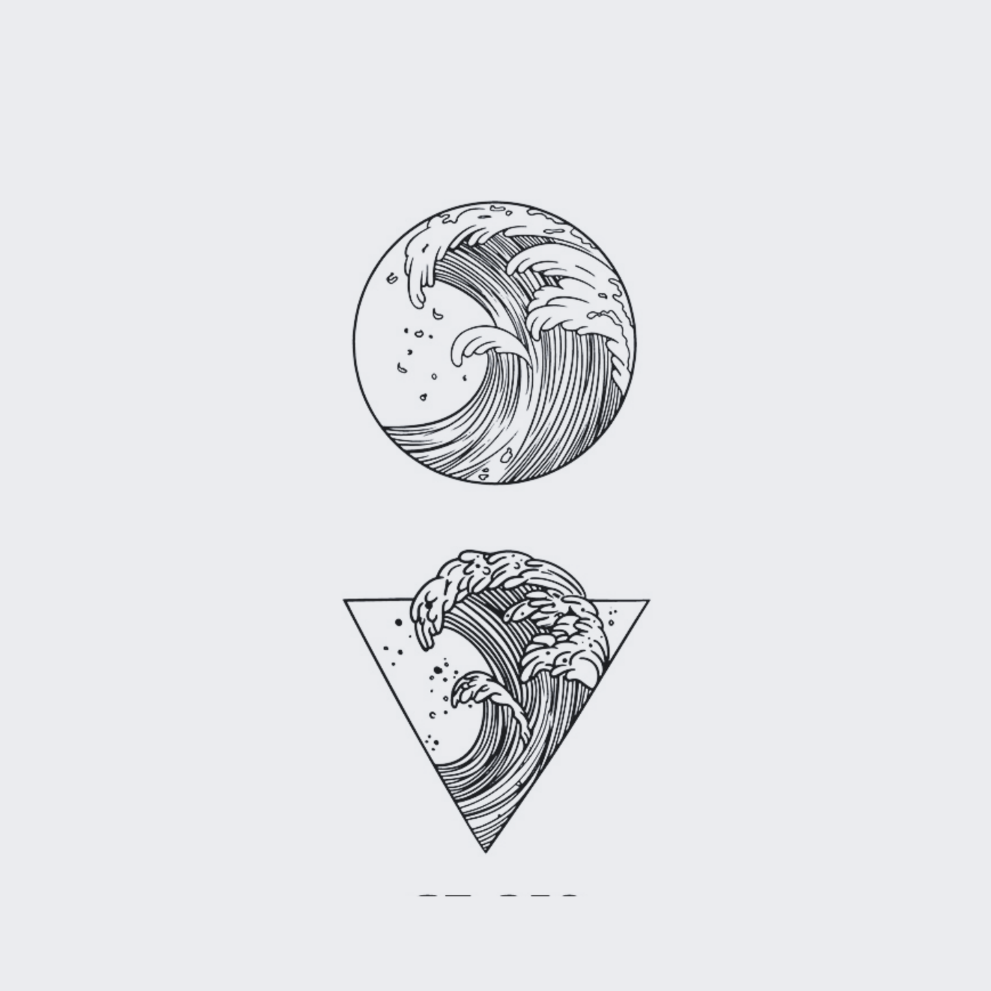 Double Ocean
