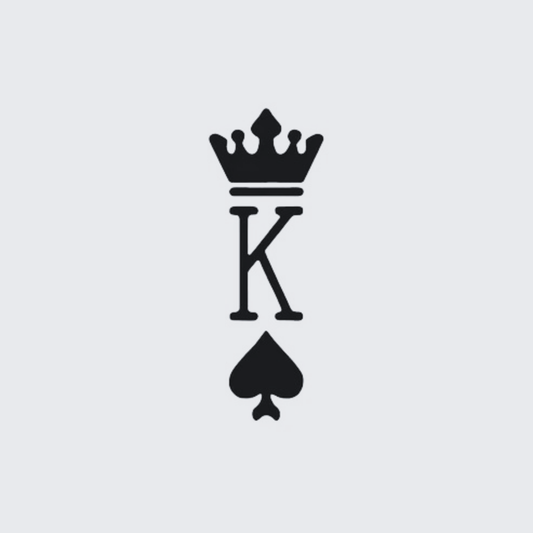 King 102
