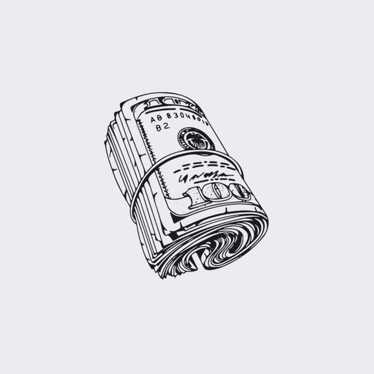 Bank Roll