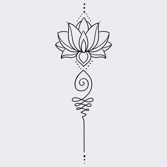 Bloom Vector