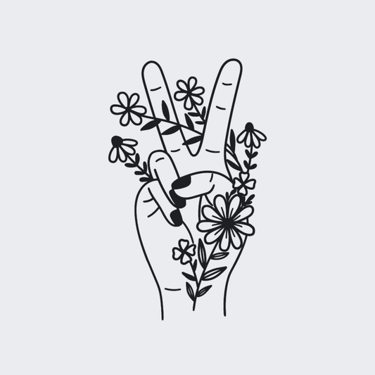 Peace