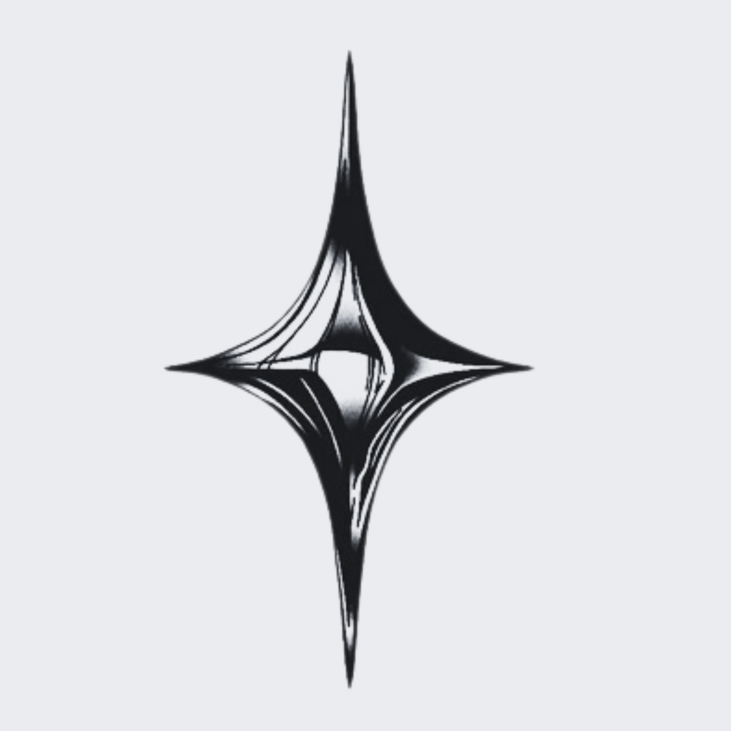 Stellar Spark
