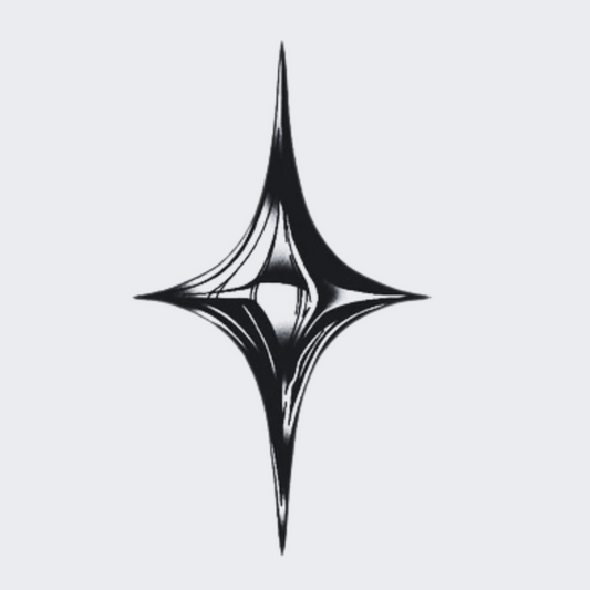 Stellar Spark