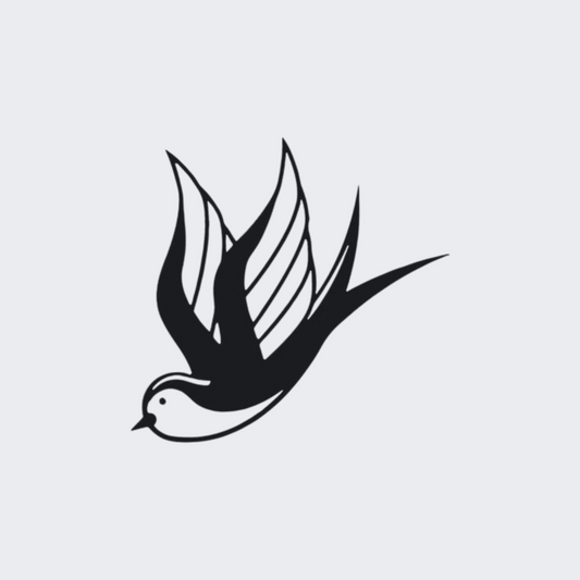 Lorem Bird