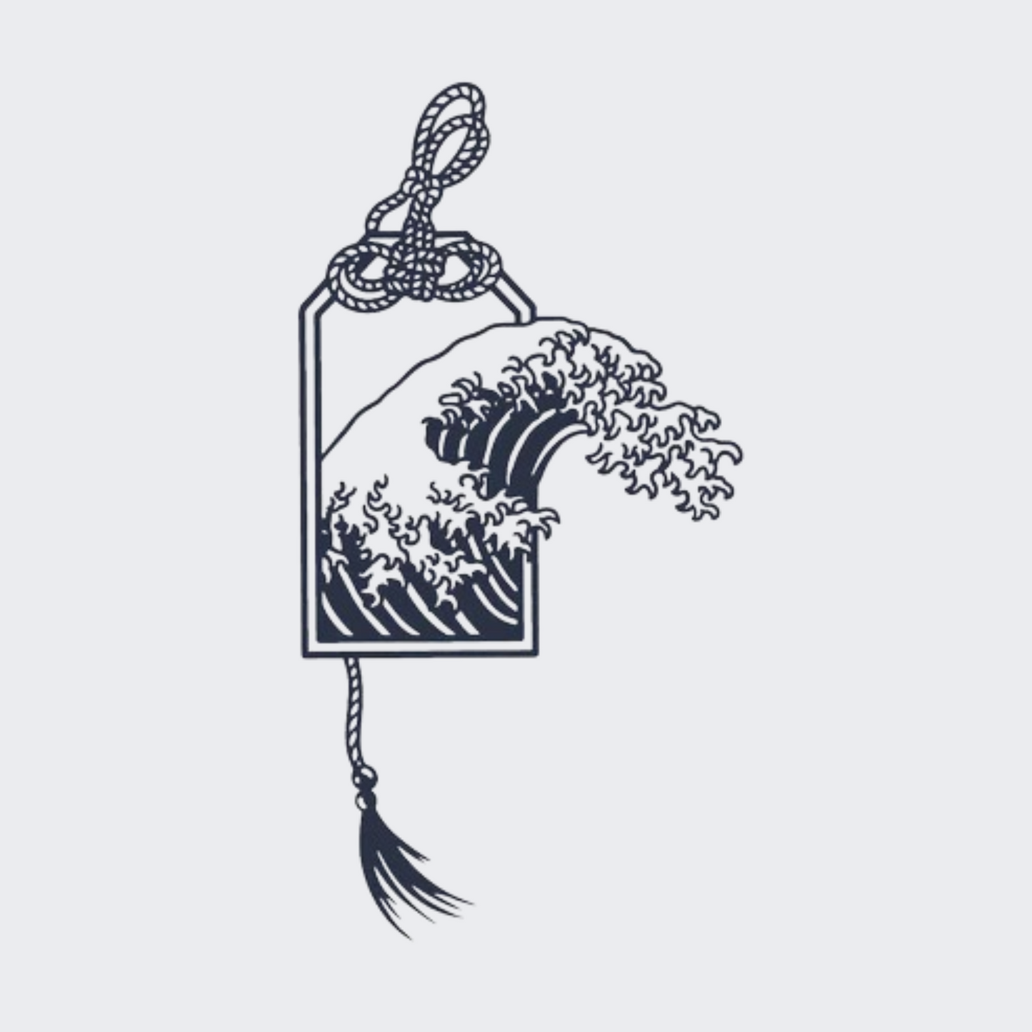 Pouring Petals