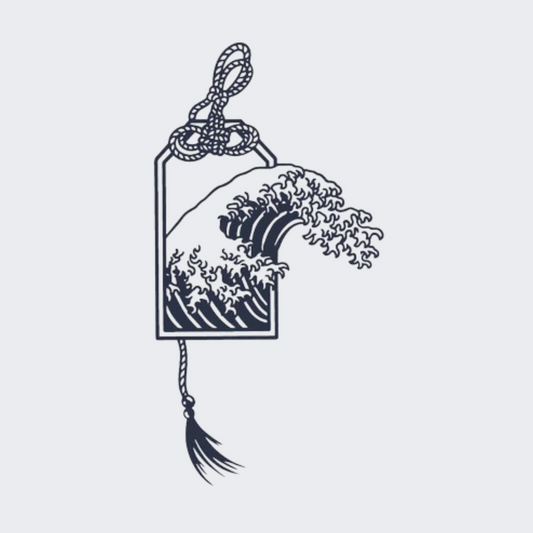 Pouring Petals