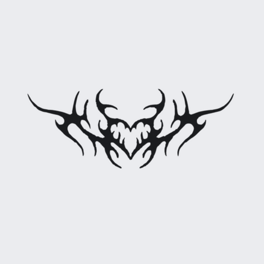 Wild Antlers