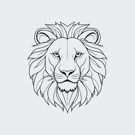 Lion King
