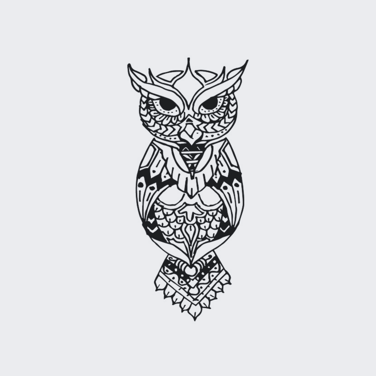 Night Guardian