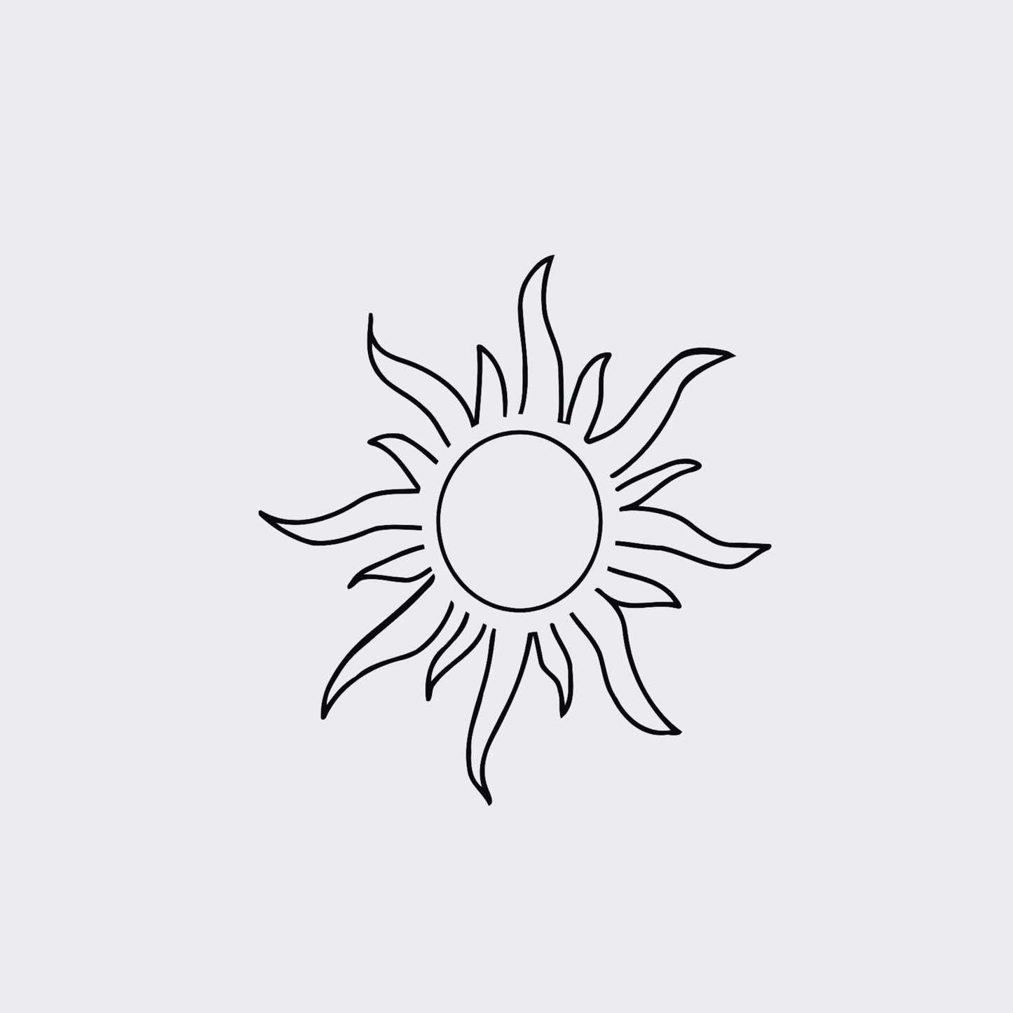 Sunshine