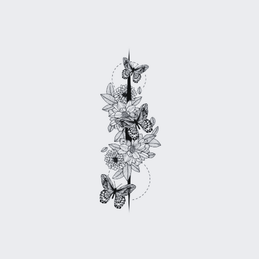 Symbosis