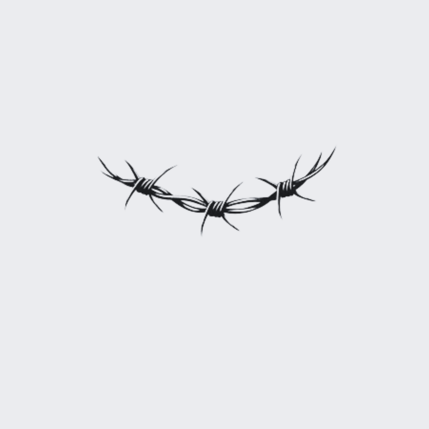 Wire Band