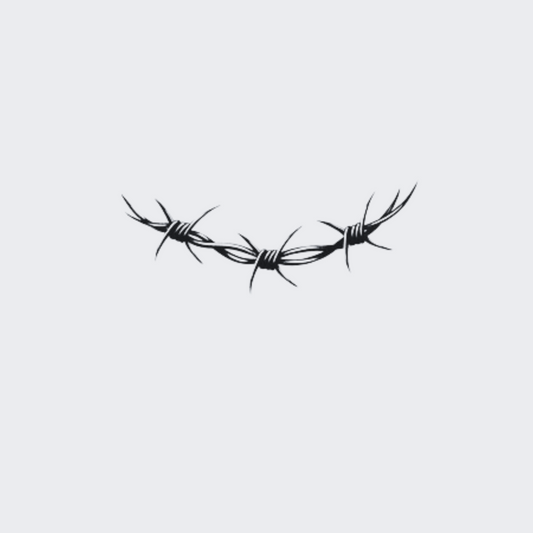 Wire Band