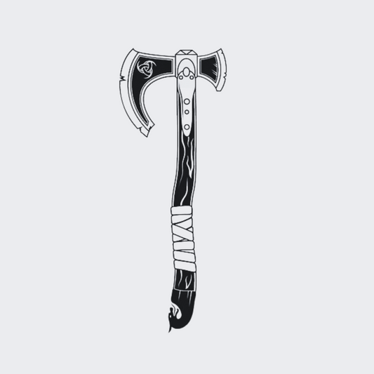 Axe