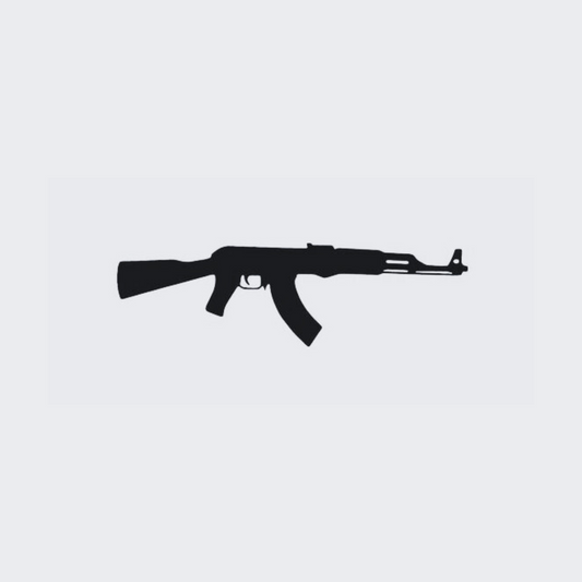 Ak 47