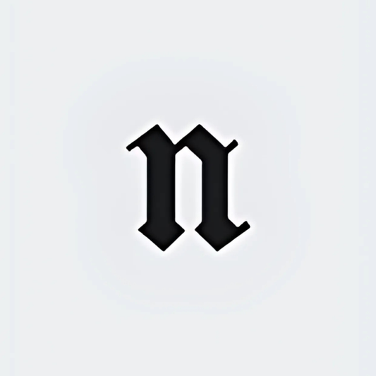 n