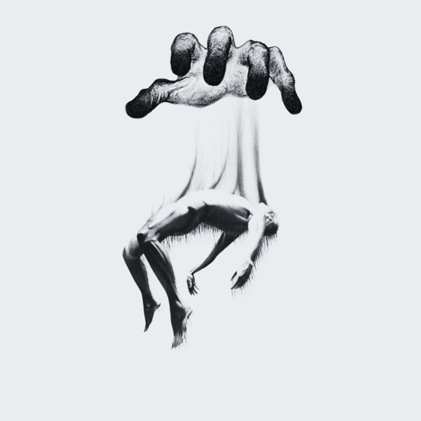 Manipulation