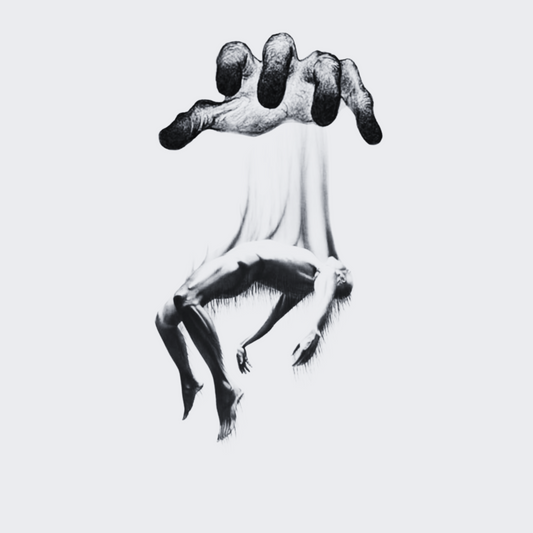 Manipulation