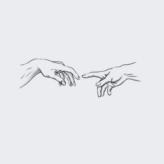 Connected Within