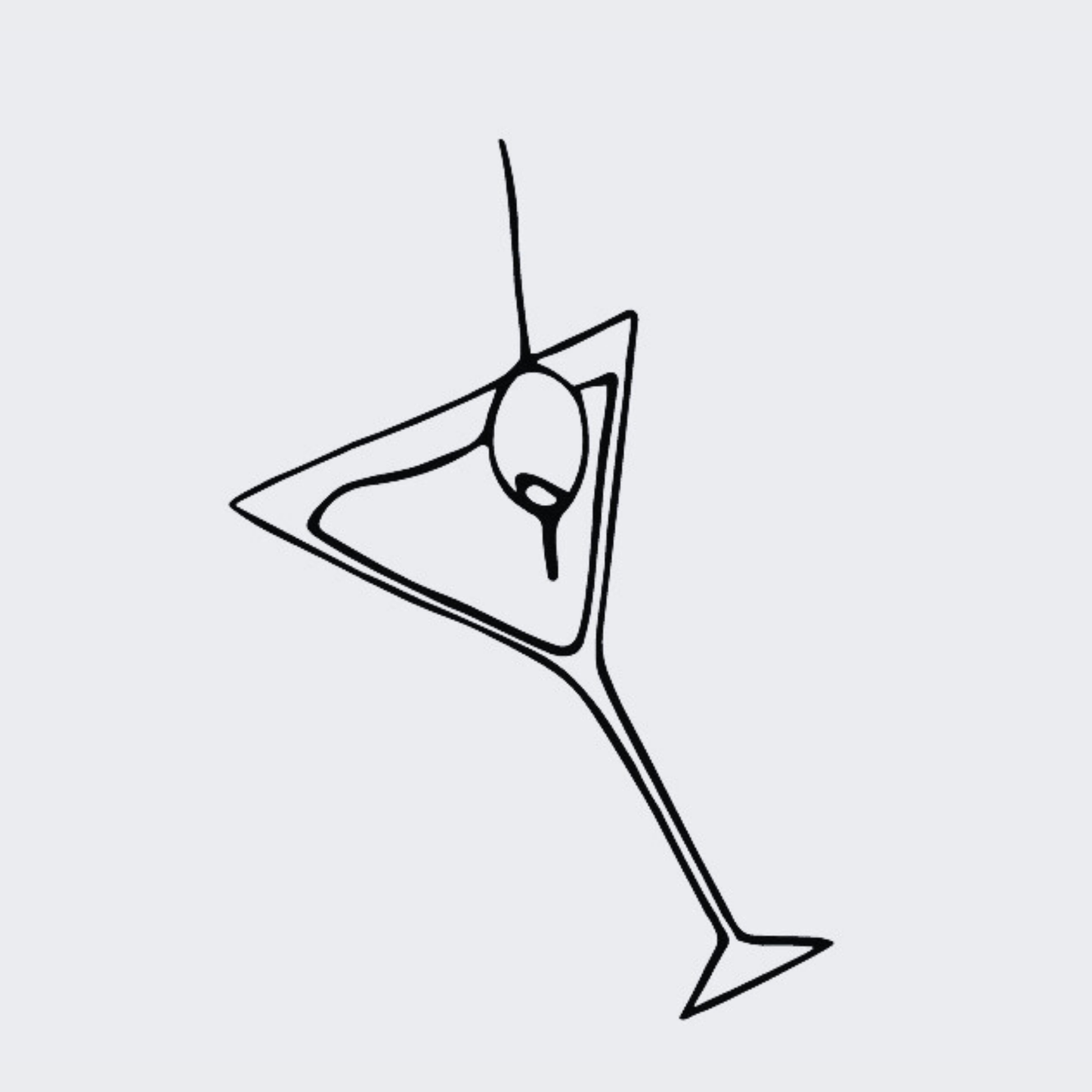 Martini