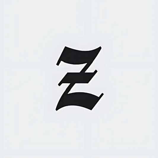 z