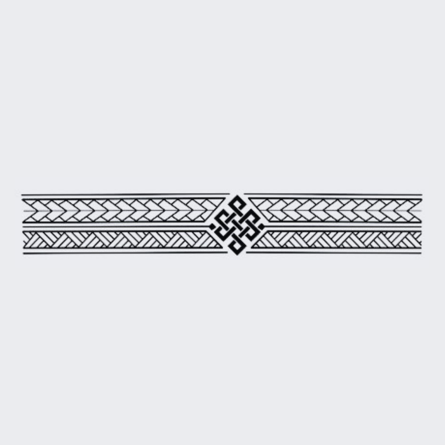 Systemic Arm Band