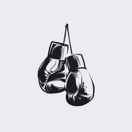 Power Boxing