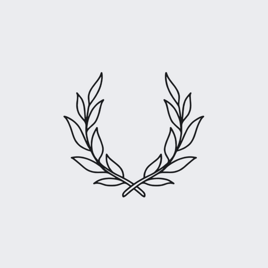 Fred Perry