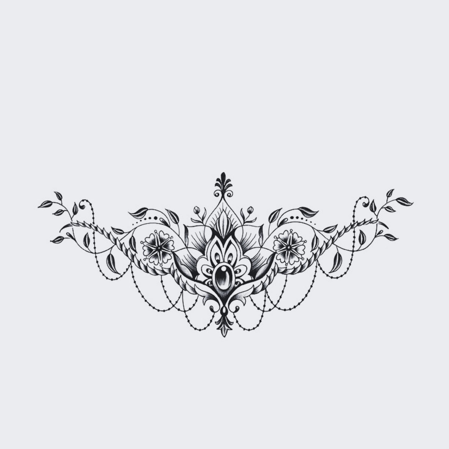 Royal Bloom