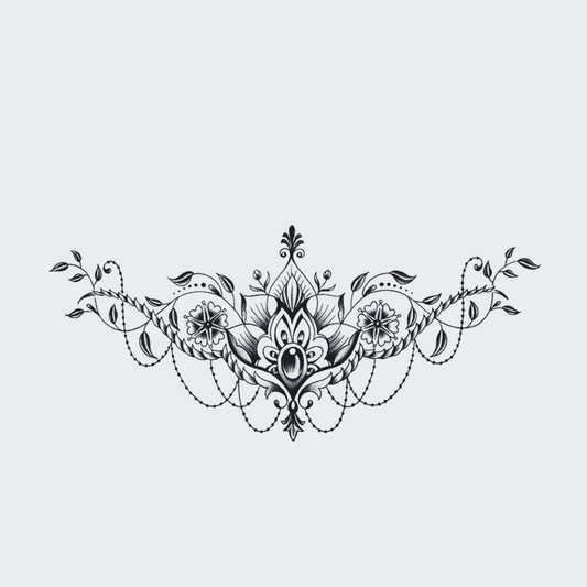 Royal Bloom