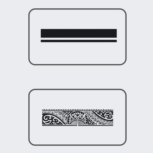 Top Selling Arm Band Pack